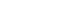 K2safety